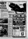 Lincolnshire Echo Wednesday 01 February 1995 Page 23