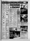 Lincolnshire Echo Wednesday 01 February 1995 Page 25