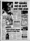 Lincolnshire Echo Thursday 02 February 1995 Page 3