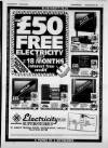 Lincolnshire Echo Thursday 02 February 1995 Page 13
