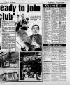 Lincolnshire Echo Thursday 02 February 1995 Page 17