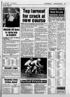 Lincolnshire Echo Thursday 02 February 1995 Page 29