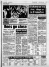 Lincolnshire Echo Tuesday 07 February 1995 Page 25