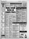 Lincolnshire Echo Thursday 16 February 1995 Page 29