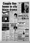 Lincolnshire Echo Monday 06 March 1995 Page 2