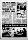 Lincolnshire Echo Monday 06 March 1995 Page 39