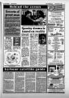 Lincolnshire Echo Thursday 09 March 1995 Page 5