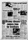 Lincolnshire Echo Monday 20 March 1995 Page 2
