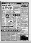 Lincolnshire Echo Monday 20 March 1995 Page 5