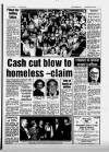 Lincolnshire Echo Monday 20 March 1995 Page 7
