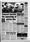 Lincolnshire Echo Monday 20 March 1995 Page 11