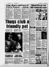 Lincolnshire Echo Monday 27 March 1995 Page 2