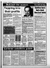 Lincolnshire Echo Monday 27 March 1995 Page 5