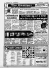 Lincolnshire Echo Monday 27 March 1995 Page 6