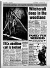 Lincolnshire Echo Monday 27 March 1995 Page 11