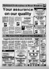 Lincolnshire Echo Monday 27 March 1995 Page 33