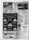 Lincolnshire Echo Saturday 01 April 1995 Page 10