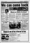 Lincolnshire Echo Saturday 01 April 1995 Page 11