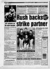 Lincolnshire Echo Saturday 01 April 1995 Page 28