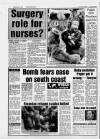 Lincolnshire Echo Monday 03 April 1995 Page 2
