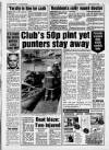 Lincolnshire Echo Monday 03 April 1995 Page 3