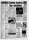 Lincolnshire Echo Monday 03 April 1995 Page 13