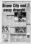 Lincolnshire Echo Monday 03 April 1995 Page 28