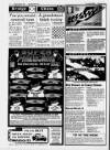 Lincolnshire Echo Saturday 08 April 1995 Page 8