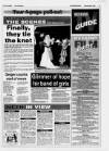 Lincolnshire Echo Saturday 08 April 1995 Page 13