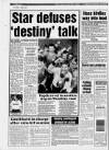 Lincolnshire Echo Saturday 08 April 1995 Page 28