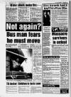 Lincolnshire Echo Monday 24 April 1995 Page 2