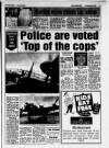 Lincolnshire Echo Monday 24 April 1995 Page 3