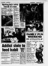 Lincolnshire Echo Monday 24 April 1995 Page 9