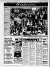 Lincolnshire Echo Monday 24 April 1995 Page 18