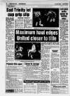 Lincolnshire Echo Monday 24 April 1995 Page 26