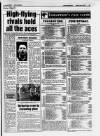 Lincolnshire Echo Monday 24 April 1995 Page 27