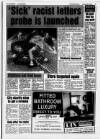 Lincolnshire Echo Monday 01 May 1995 Page 5