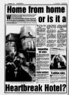 Lincolnshire Echo Monday 01 May 1995 Page 8