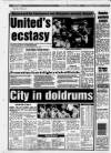 Lincolnshire Echo Monday 01 May 1995 Page 28