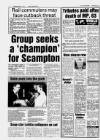 Lincolnshire Echo Wednesday 17 May 1995 Page 2