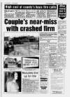 Lincolnshire Echo Wednesday 17 May 1995 Page 3