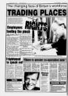 Lincolnshire Echo Wednesday 17 May 1995 Page 8