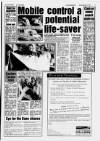 Lincolnshire Echo Wednesday 17 May 1995 Page 11