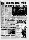 Lincolnshire Echo Wednesday 17 May 1995 Page 13