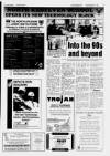 Lincolnshire Echo Wednesday 17 May 1995 Page 15