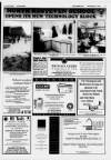 Lincolnshire Echo Wednesday 17 May 1995 Page 17