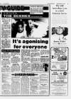 Lincolnshire Echo Wednesday 17 May 1995 Page 21