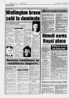 Lincolnshire Echo Wednesday 17 May 1995 Page 38