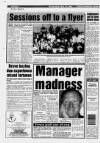 Lincolnshire Echo Wednesday 17 May 1995 Page 40
