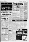 Lincolnshire Echo Monday 03 July 1995 Page 17